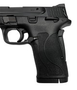 SMITH & WESSON M&P 380 Shield EZ - 3 of 6