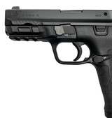 SMITH & WESSON M&P 380 Shield EZ - 4 of 6