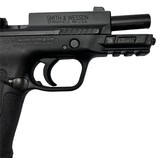 SMITH & WESSON M&P 380 Shield EZ - 6 of 6