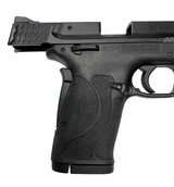 SMITH & WESSON M&P 380 Shield EZ - 5 of 6
