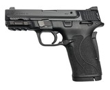SMITH & WESSON M&P 380 Shield EZ - 1 of 6