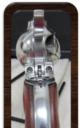 RUGER NEW VAQUERO HIGH GLOSS - 4 of 6