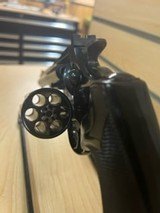 COLT TROOPER MARK III - 7 of 7