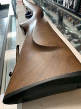 RUGER 10/22 SPORTER AMERICAN EAGLE - 3 of 7