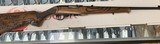 RUGER 10/22 SPORTER AMERICAN EAGLE - 6 of 7