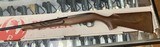 RUGER 10/22 SPORTER AMERICAN EAGLE - 2 of 7