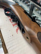 RUGER 10/22 SPORTER AMERICAN EAGLE - 7 of 7