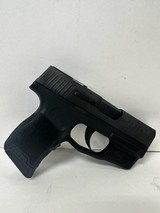 SIG SAUER P365 SAS - 2 of 6