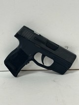 SIG SAUER P365 SAS - 6 of 6