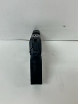 SIG SAUER P365 SAS - 4 of 6