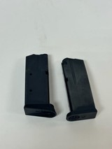 SIG SAUER P365 SAS - 5 of 6