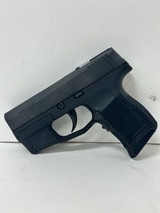 SIG SAUER P365 SAS - 3 of 6