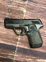 KIMBER Evo SP Custom Shop w/ Night Sights - 1 of 6