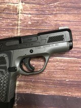 KIMBER Evo SP Custom Shop w/ Night Sights - 6 of 6