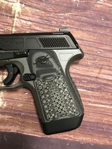 KIMBER Evo SP Custom Shop w/ Night Sights - 2 of 6