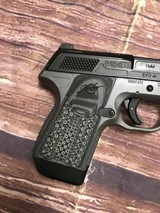 KIMBER Evo SP Custom Shop w/ Night Sights - 5 of 6