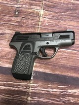 KIMBER Evo SP Custom Shop w/ Night Sights - 4 of 6