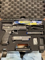 WALTHER ARMS PDP PRO SD - 2 of 2