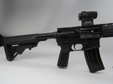 RADICAL FIREARMS RF-15 5.56NATO FR16-5.56SOC-15RPR-MFT AR-15 - 2 of 7