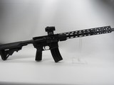 RADICAL FIREARMS RF-15 5.56NATO FR16-5.56SOC-15RPR-MFT AR-15 - 1 of 7