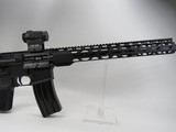 RADICAL FIREARMS RF-15 5.56NATO FR16-5.56SOC-15RPR-MFT AR-15 - 3 of 7