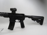 RADICAL FIREARMS RF-15 5.56NATO FR16-5.56SOC-15RPR-MFT AR-15 - 7 of 7