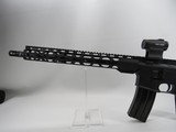 RADICAL FIREARMS RF-15 5.56NATO FR16-5.56SOC-15RPR-MFT AR-15 - 6 of 7