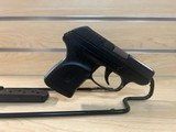 RUGER LCP - 2 of 5