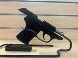 RUGER LCP - 3 of 5