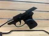 RUGER LCP - 4 of 5