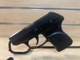 RUGER LCP - 1 of 5