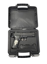 SIG SAUER P226 ELITE - 3 of 6