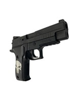 SIG SAUER P226 ELITE - 4 of 6