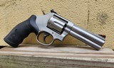 SMITH & WESSON 686 - 2 of 4