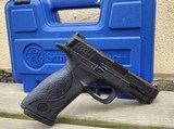 SMITH & WESSON M&P 45 - 3 of 6