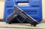 SMITH & WESSON M&P 45 - 5 of 6