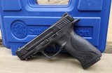 SMITH & WESSON M&P 45 - 4 of 6