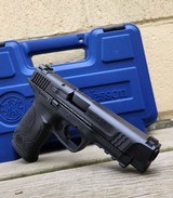 SMITH & WESSON M&P 45 - 6 of 6