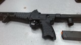 KELTEC SUB-2000 9MM LUGER (9X19 PARA) - 3 of 6