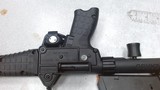 KELTEC SUB-2000 9MM LUGER (9X19 PARA) - 4 of 6