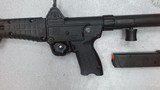 KELTEC SUB-2000 9MM LUGER (9X19 PARA) - 2 of 6
