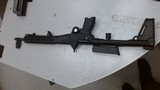 KELTEC SUB-2000 9MM LUGER (9X19 PARA) - 6 of 6