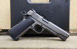 ROCK ISLAND ARMORY ROCK ULTRA FS - 1 of 6