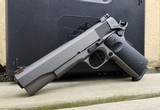 ROCK ISLAND ARMORY ROCK ULTRA FS - 3 of 6