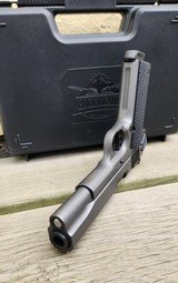 ROCK ISLAND ARMORY ROCK ULTRA FS - 4 of 6