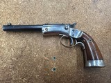 J STEVENS A&T CO. Model 35 - 2 of 2