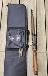 SPRINGFIELD ARMORY M1A TANKER - 6 of 7