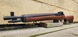 SPRINGFIELD ARMORY M1A TANKER - 5 of 7