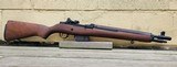 SPRINGFIELD ARMORY M1A TANKER - 4 of 7