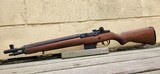 SPRINGFIELD ARMORY M1A TANKER - 3 of 7